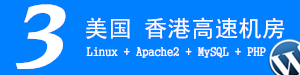 香⽮䒍饥❙桑捫䡲䒍饥﹖䝲ᱎ륥썟콾
